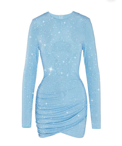 Anna Dress