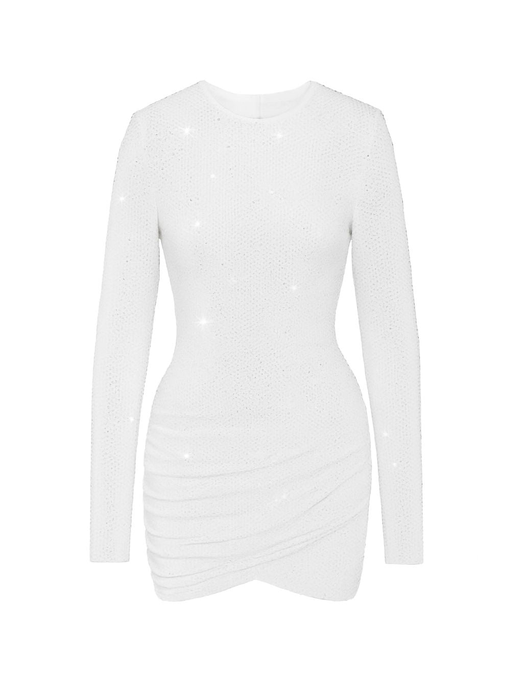 Anna Dress