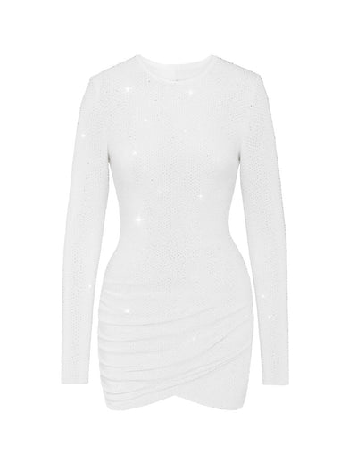 Anna Dress
