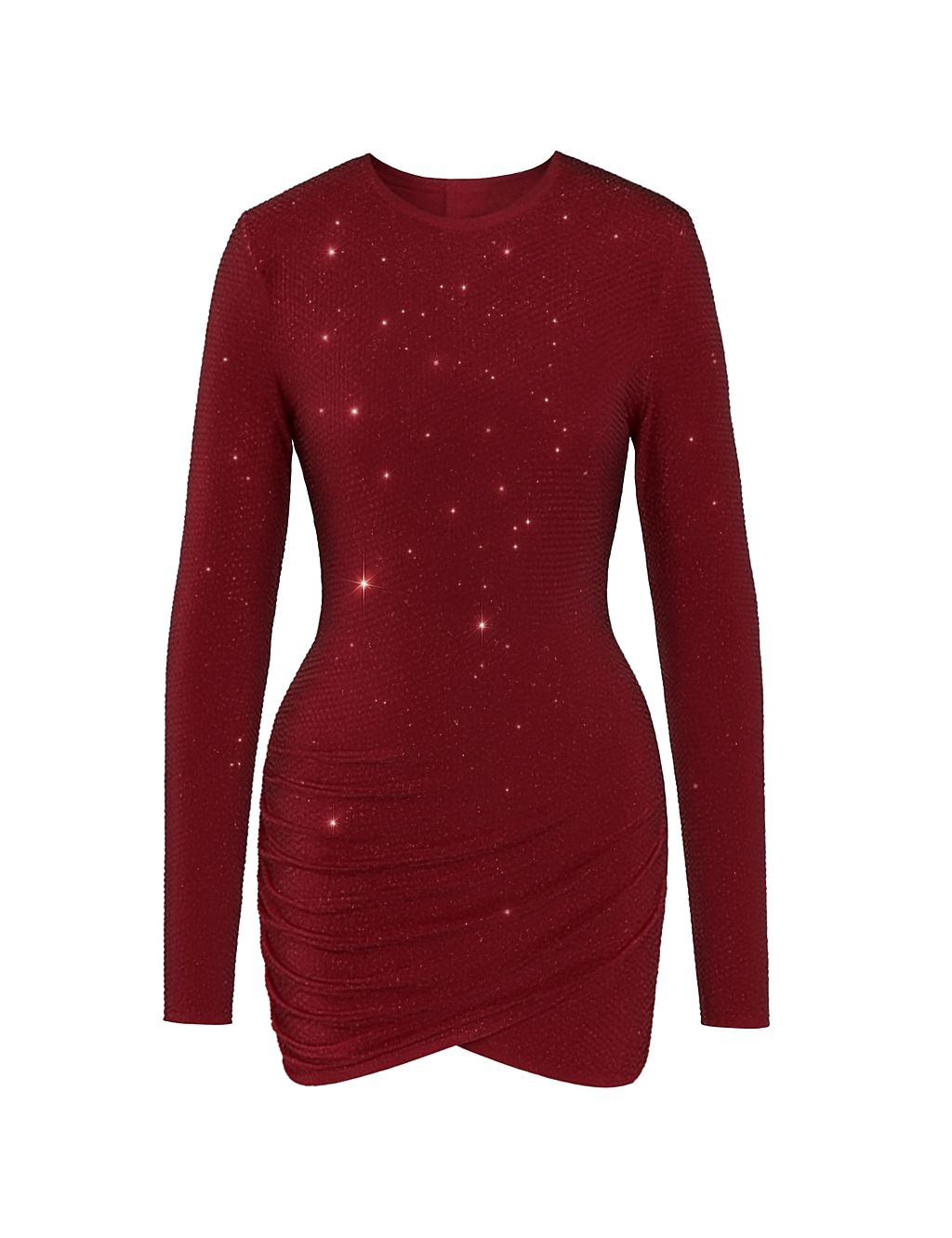 Anna Dress