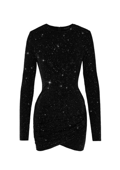 Anna Dress
