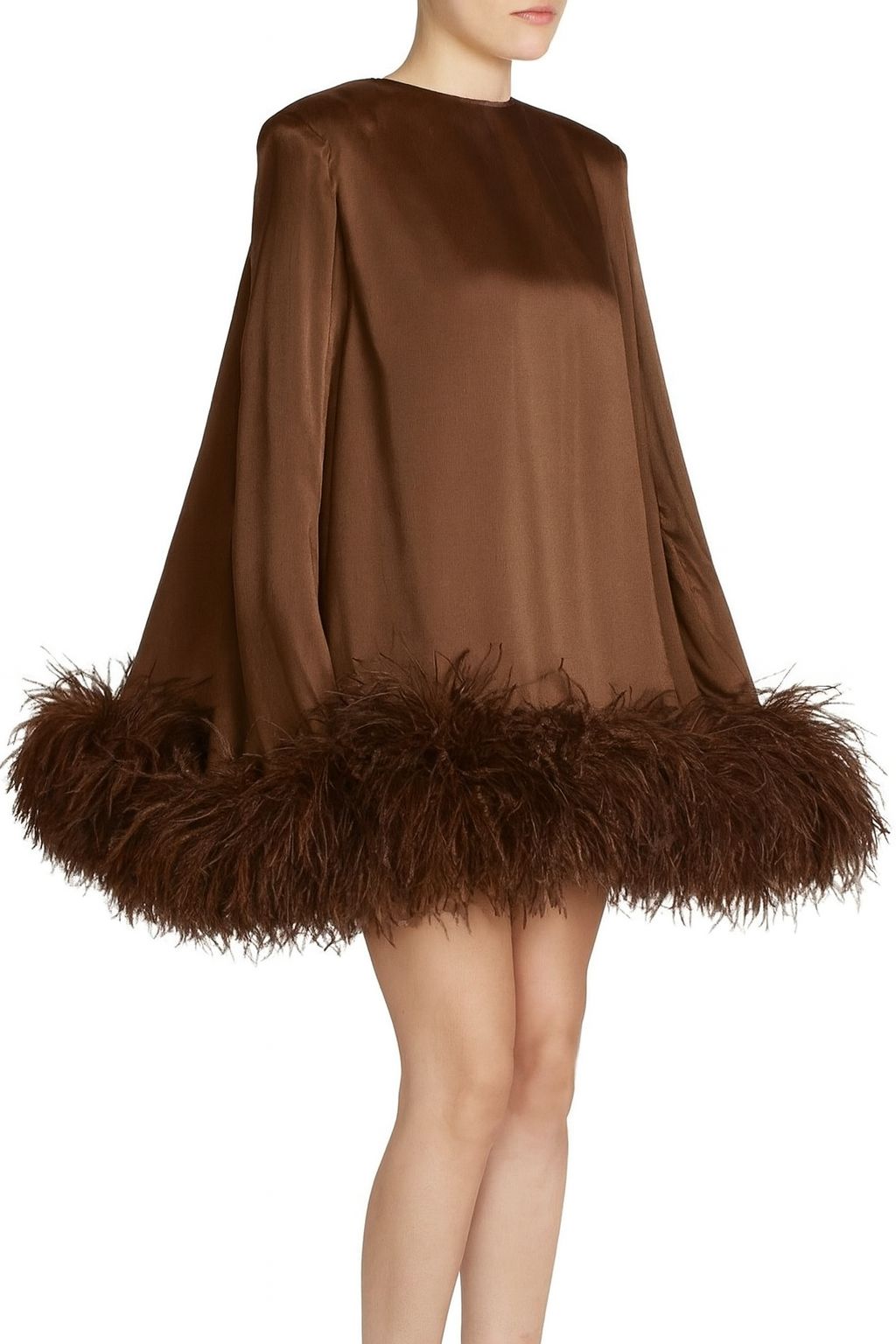 Isabella Dress