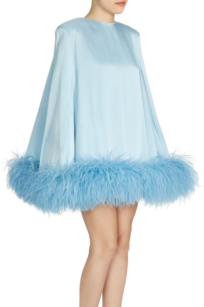 Isabella Dress